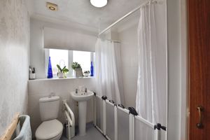 Photo 9- click for photo gallery